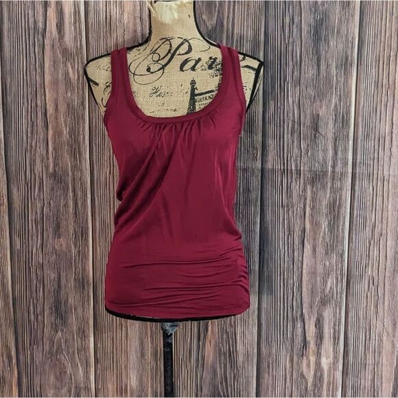 Ted Baker Top - Picture 1 of 14